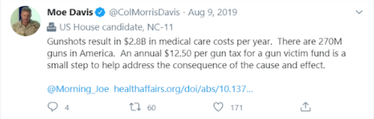 Policy - Gun Tax - Moe.png