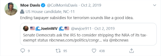 Policy - NRA is Terrorist Org - Moe.png