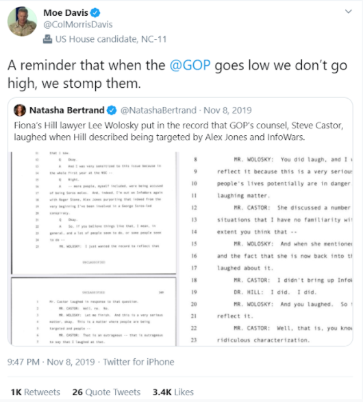 Violent - Stomp GOP Nov 8 2019 - Moe.png