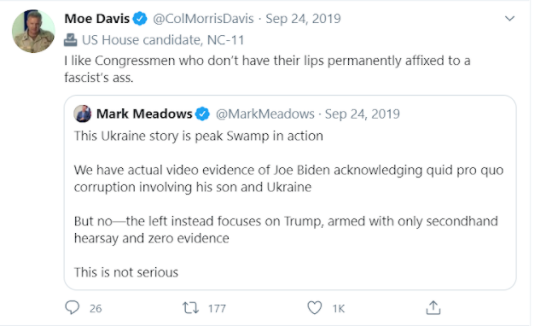 Vulgar - Congressmen Lips on Ass - Moe.png