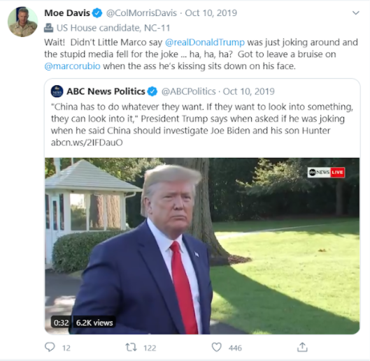 Vulgar - DT Face Sitting on Rubio - Moe.png