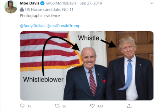 Vulgar - Giuliani- Moe.png