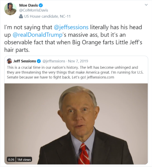 Vulgar - Jeff Session Head - Moe.png