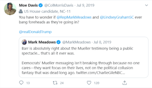 Vulgar - Lindsey Graham Mark Meadows - Moe.png